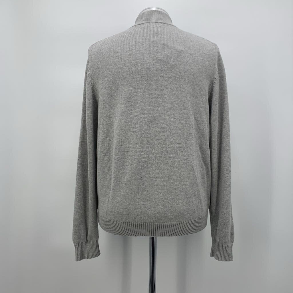 Brooks Brothers Cardigan NWT