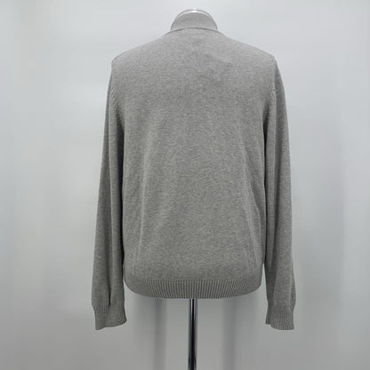 Brooks Brothers Cardigan NWT