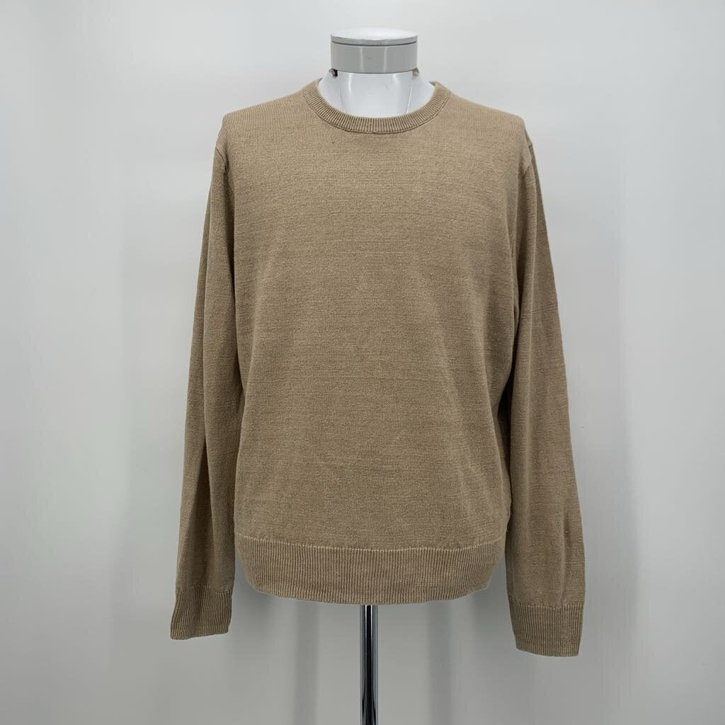J. Crew Sweater NWT