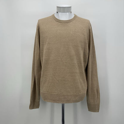 J. Crew Sweater NWT
