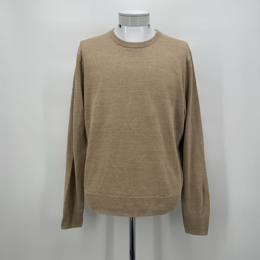 J. Crew Sweater NWT