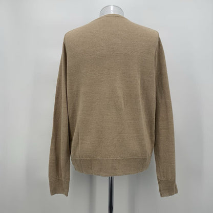 J. Crew Sweater NWT
