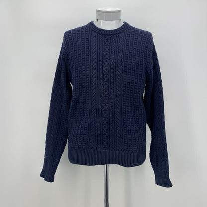 J. Crew Sweater