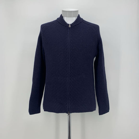 Zachary Prell Cardigan