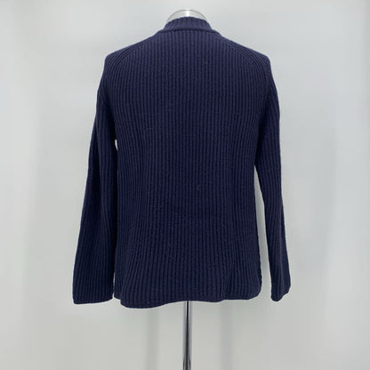 Zachary Prell Cardigan