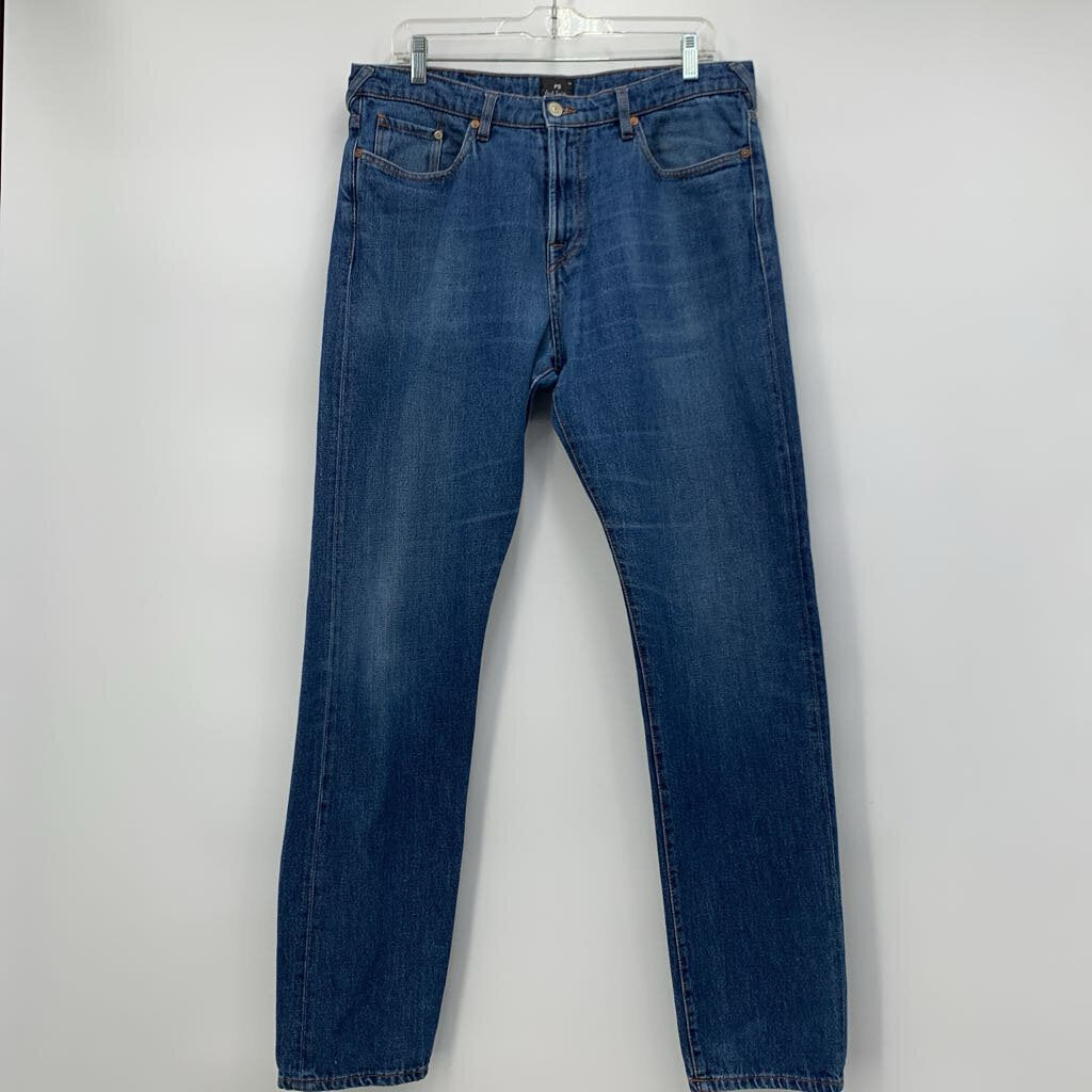 Paul Smith Jeans