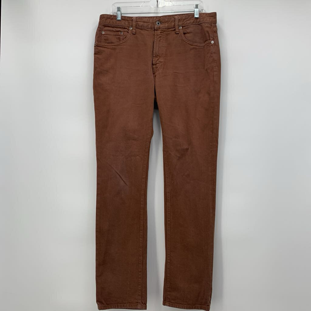 Bonobos Jeans
