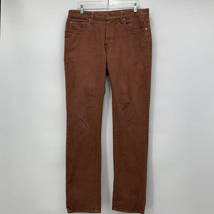 Bonobos Jeans