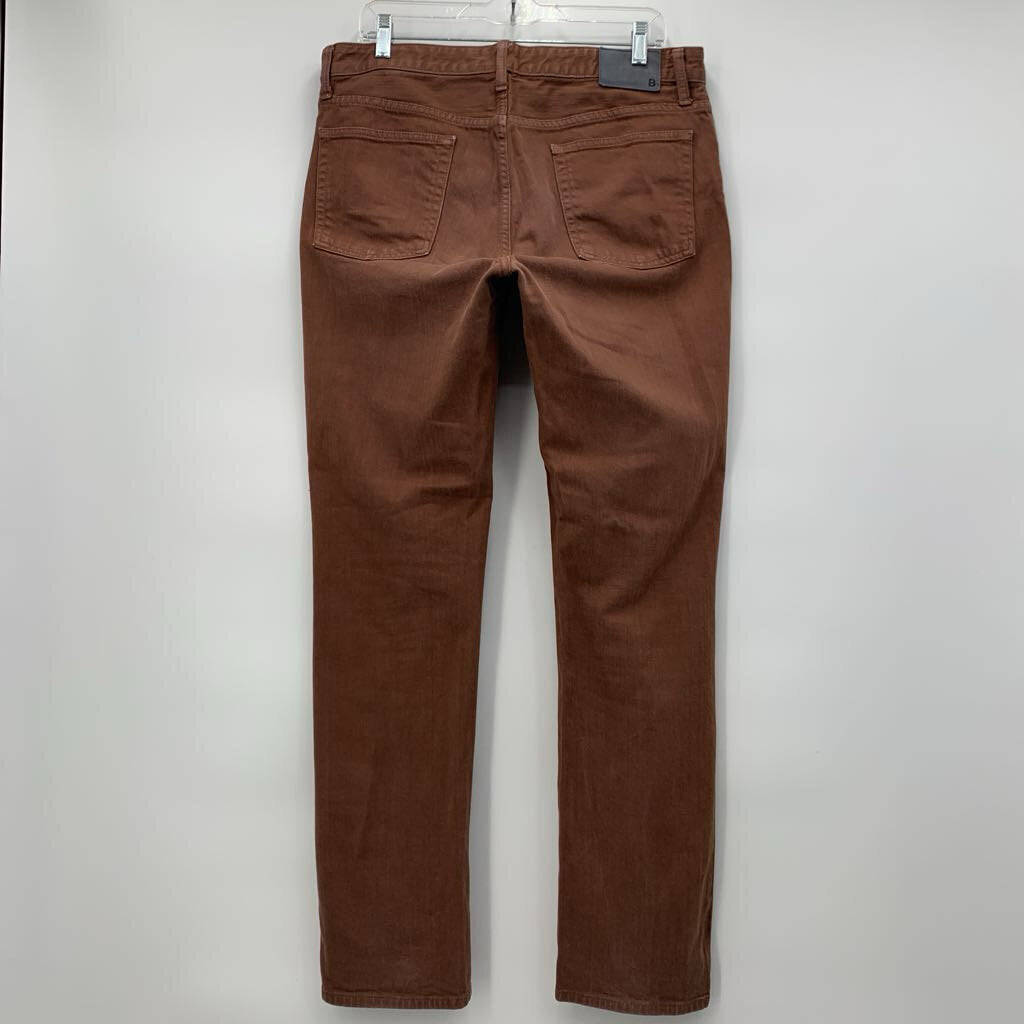 Bonobos Jeans