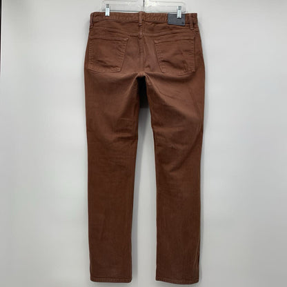 Bonobos Jeans