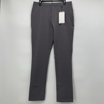 Ministry of Supply Pants NWT