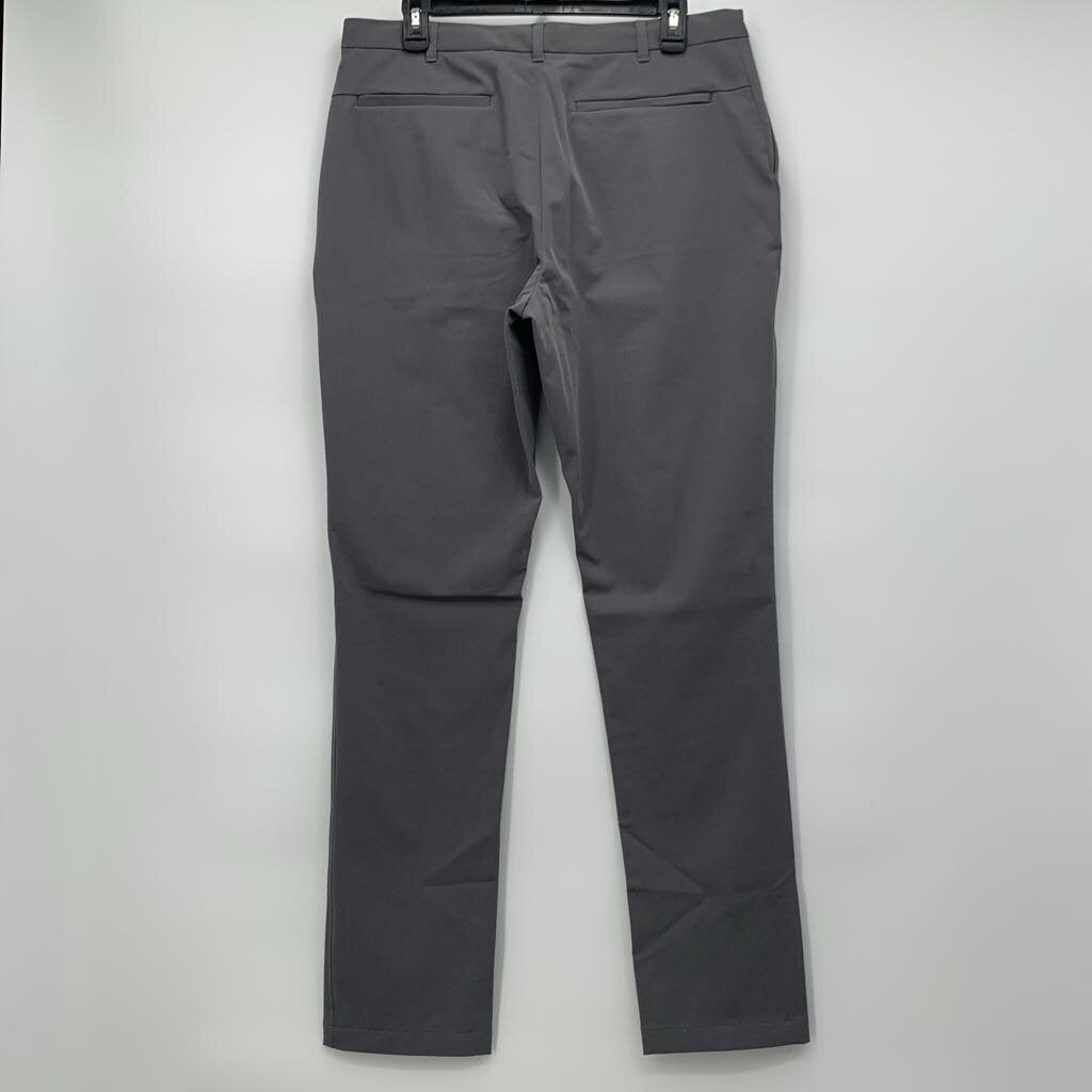 Ministry of Supply Pants NWT