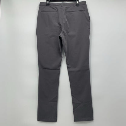Ministry of Supply Pants NWT
