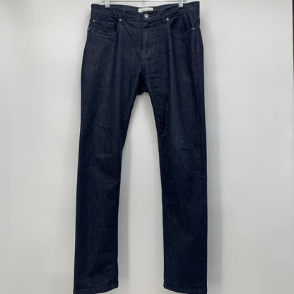 Ministry of Supply Jeans