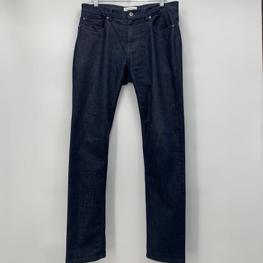 Ministry of Supply Jeans