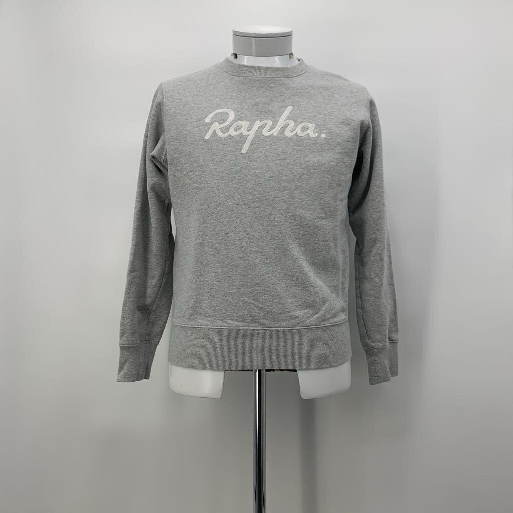 Rapha Sweatshirt