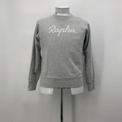 Rapha Sweatshirt