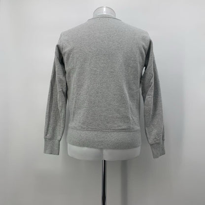 Rapha Sweatshirt
