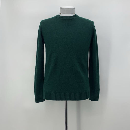 Sirplus Sweater