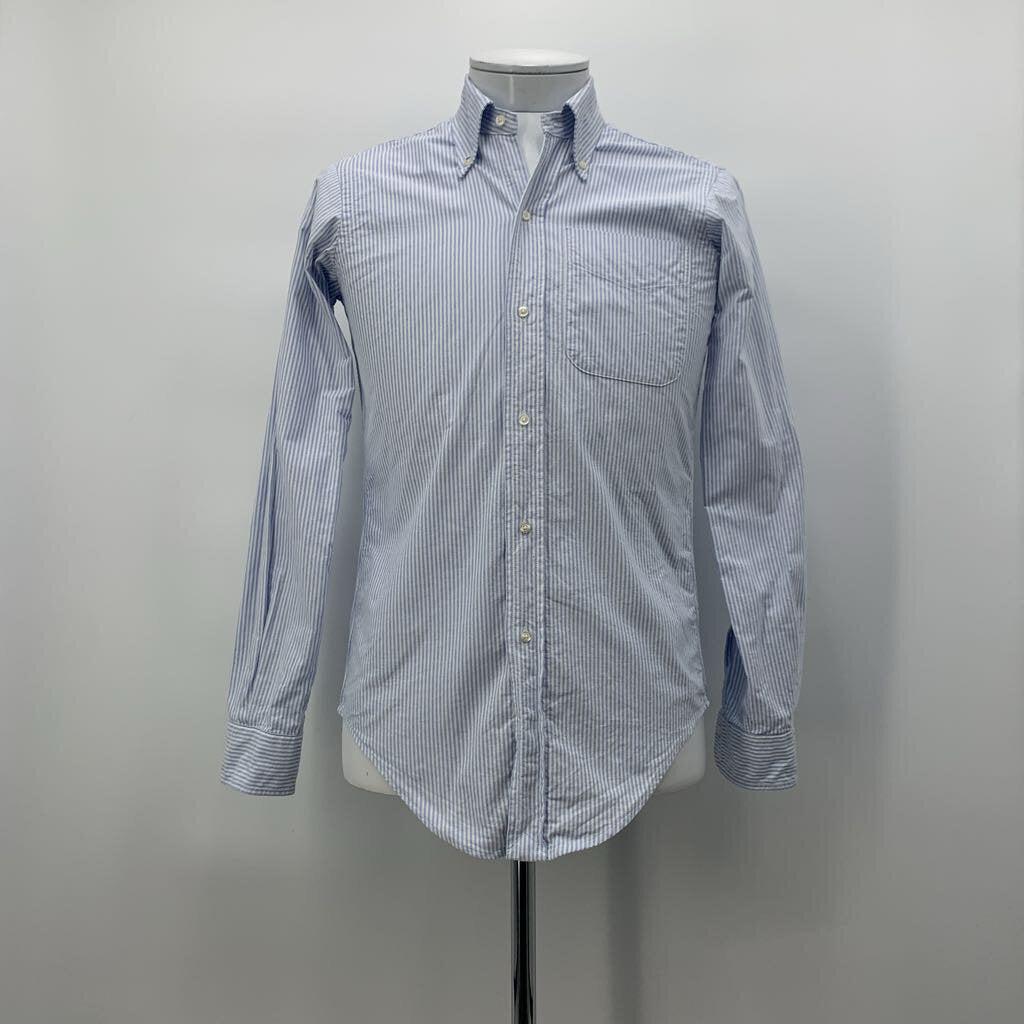 Mercer & Sons Shirt