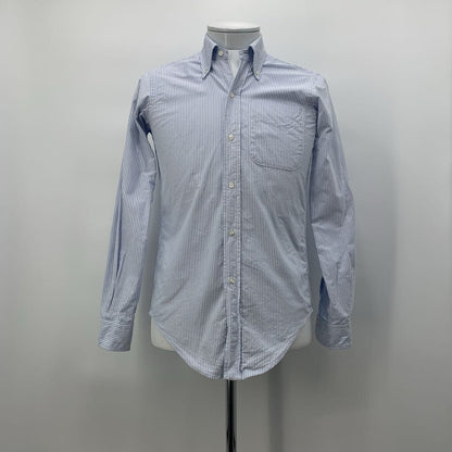 Mercer & Sons Shirt