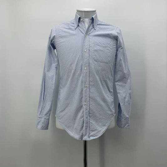 Mercer & Sons Shirt