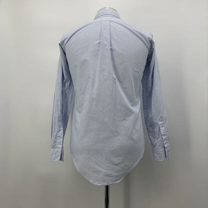 Mercer & Sons Shirt