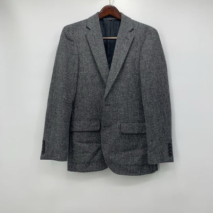 J. Crew Wool Sportcoat
