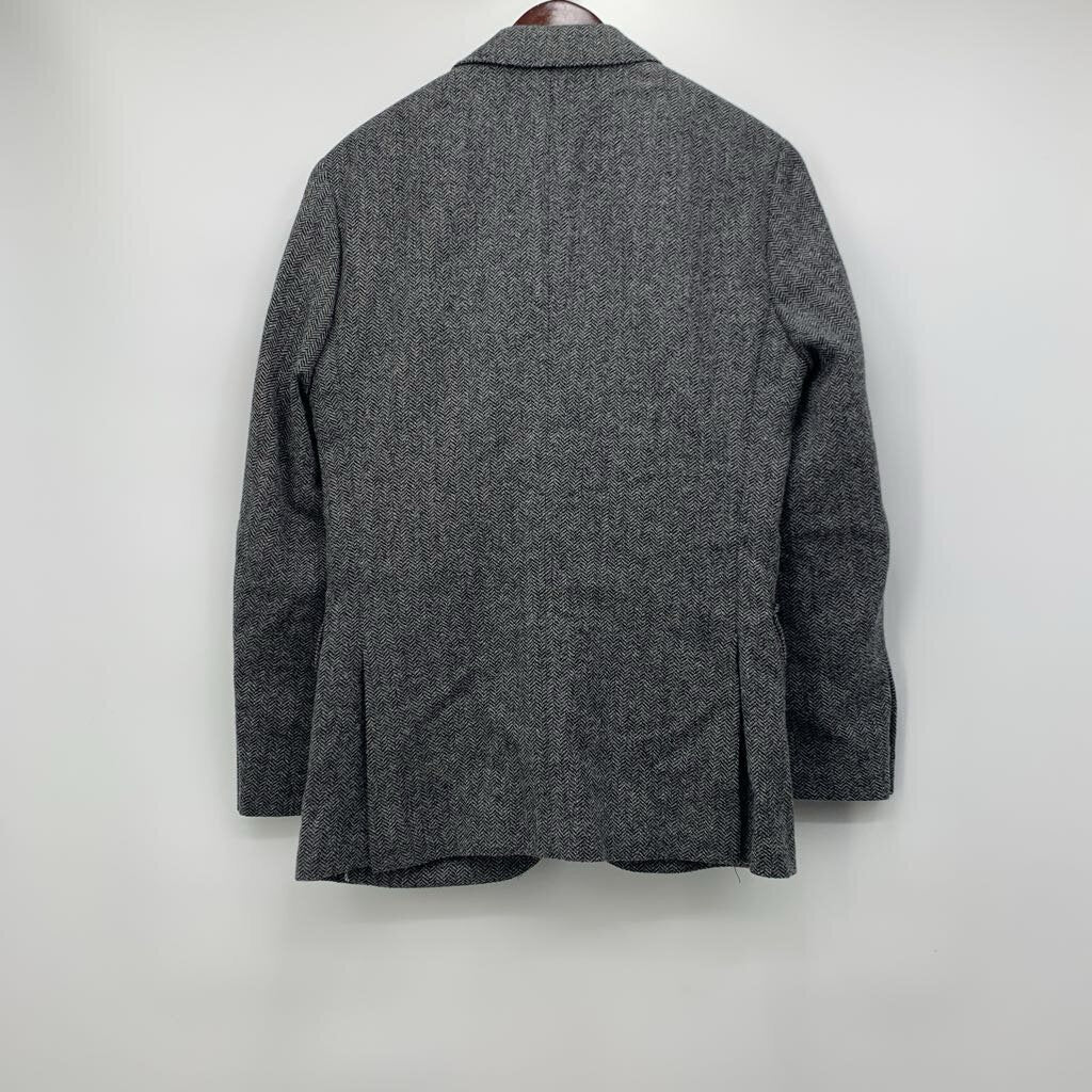 J. Crew Wool Sportcoat