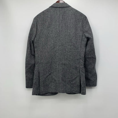 J. Crew Wool Sportcoat