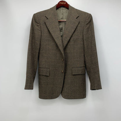 Polo Sportcoat