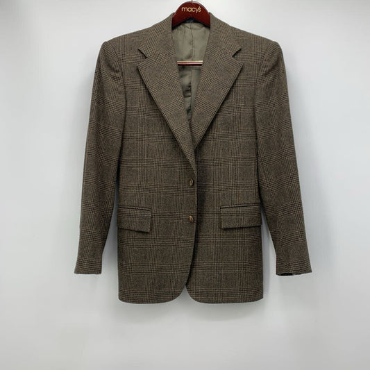 Polo Sportcoat