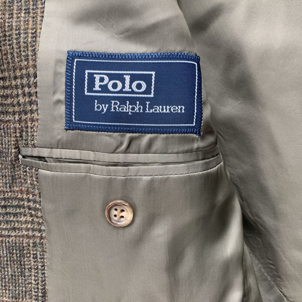 Polo Sportcoat