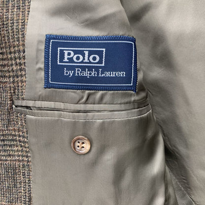 Polo Sportcoat