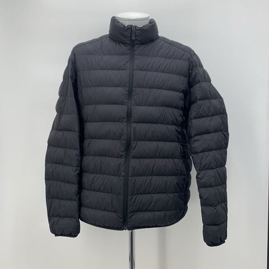 Uniqlo Down Jacket