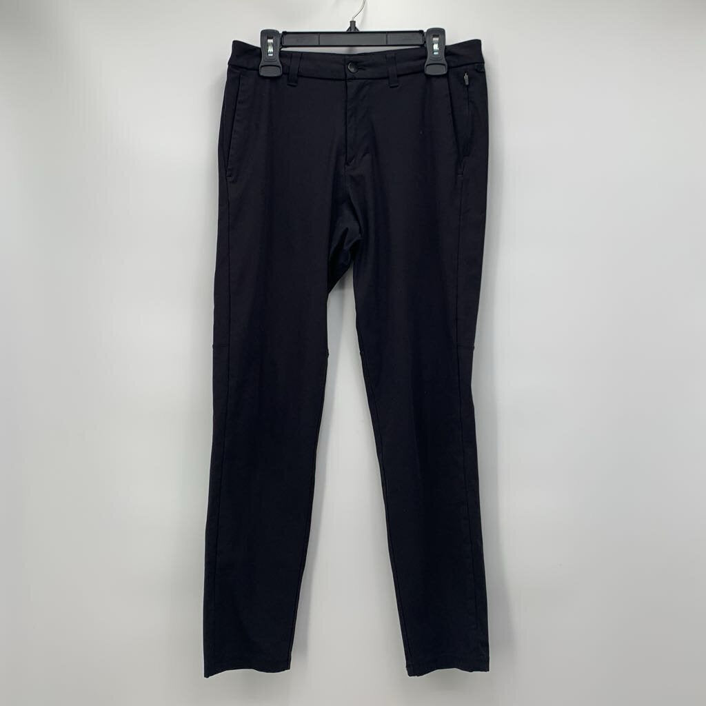 Lululemon Pants