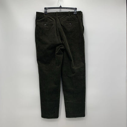 Uniqlo Corduroy Pants NWT