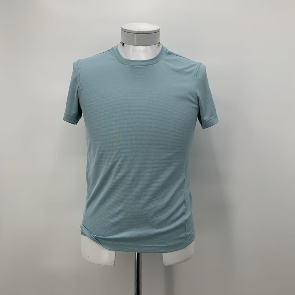 Ten Thousand Brand T-Shirt