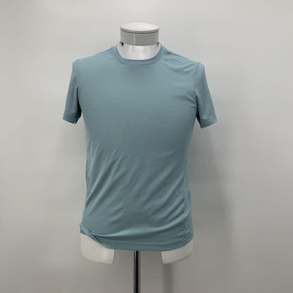 Ten Thousand Brand T-Shirt