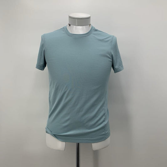 Ten Thousand Brand T-Shirt