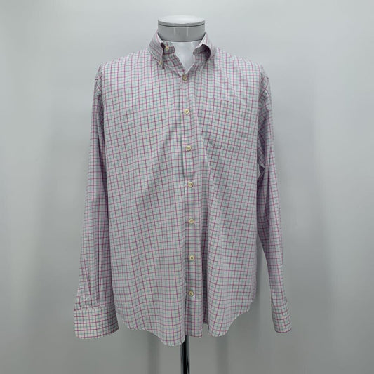 Peter Millar Shirt