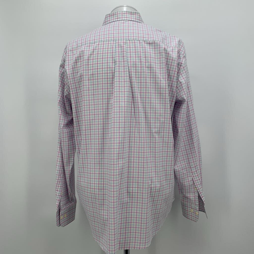 Peter Millar Shirt