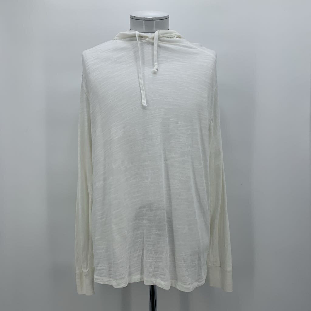 Rag & Bone Hoodie