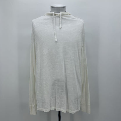 Rag & Bone Hoodie