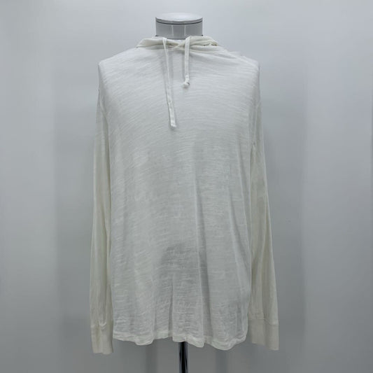 Rag & Bone Hoodie