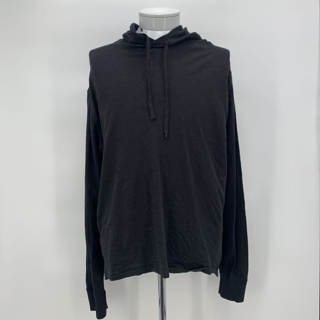 Rag & Bone Hoodie