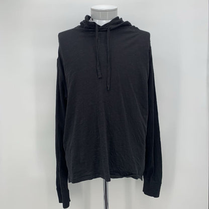 Rag & Bone Hoodie