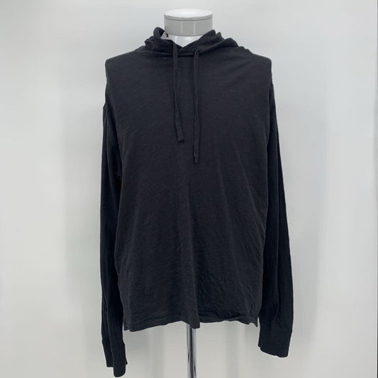 Rag & Bone Hoodie
