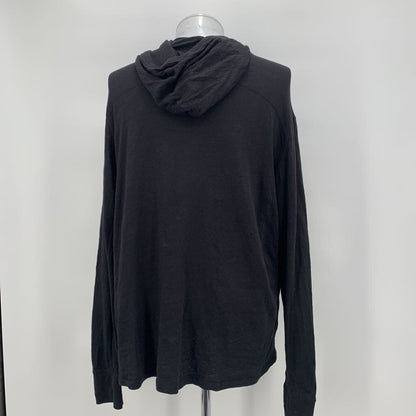 Rag & Bone Hoodie