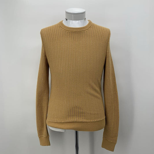 Sandro Sweater